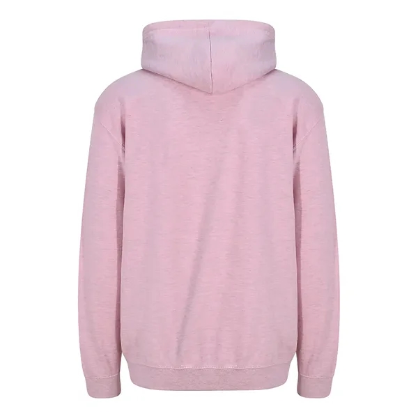 Surf Hoodie... from ASI 89380 Staton Corporate and Casual