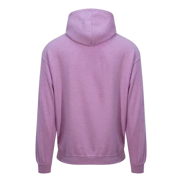 Surf Hoodie... from ASI 89380 Staton Corporate and Casual