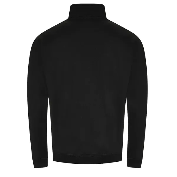 Sophomore Quarter Zip... from ASI 89380 Staton Corporate and Casual