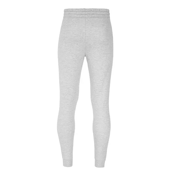 Tapered Track Pant... from ASI 89380 Staton Corporate and Casual
