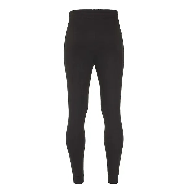 Tapered Track Pant... from ASI 89380 Staton Corporate and Casual