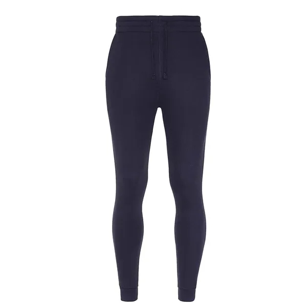 Tapered Track Pant... from ASI 89380 Staton Corporate and Casual