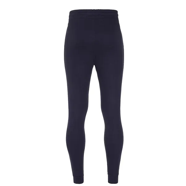 Tapered Track Pant... from ASI 89380 Staton Corporate and Casual