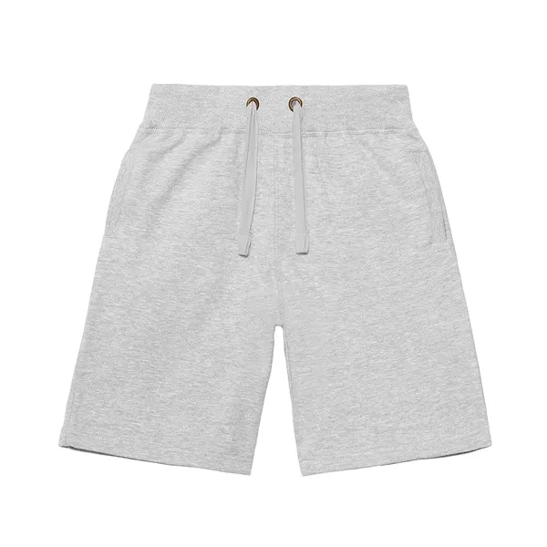 Campus Short... from ASI 89380 Staton Corporate and Casual