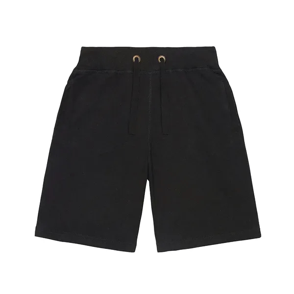 Campus Short... from ASI 89380 Staton Corporate and Casual