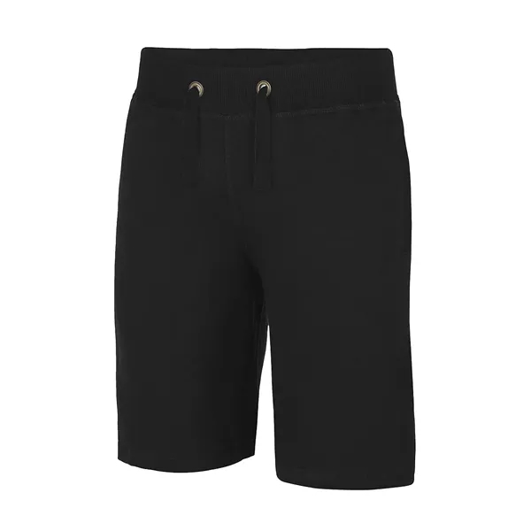 Campus Short... from ASI 89380 Staton Corporate and Casual