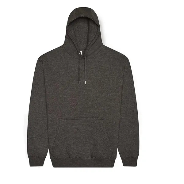 Urban Heavyweight Hood... from ASI 89380 Staton Corporate and Casual