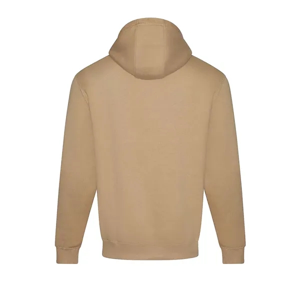 Urban Heavyweight Hood... from ASI 89380 Staton Corporate and Casual