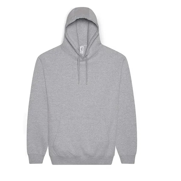Urban Heavyweight Hood... from ASI 89380 Staton Corporate and Casual