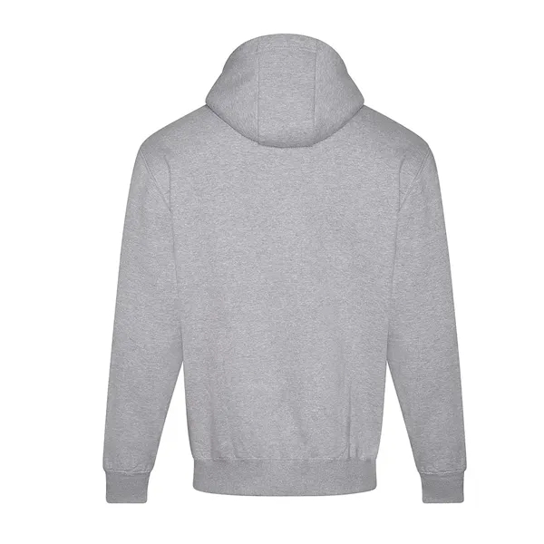 Urban Heavyweight Hood... from ASI 89380 Staton Corporate and Casual
