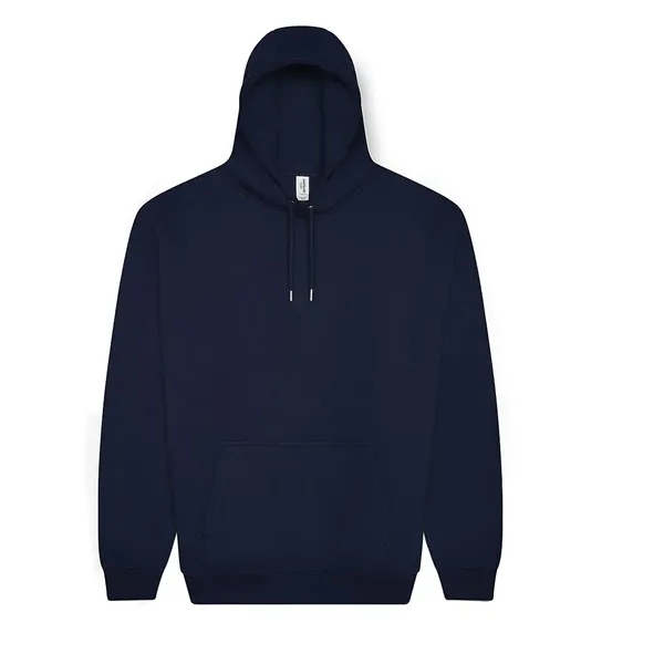 Urban Heavyweight Hood... from ASI 89380 Staton Corporate and Casual