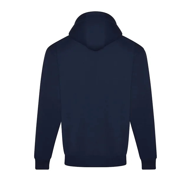 Urban Heavyweight Hood... from ASI 89380 Staton Corporate and Casual