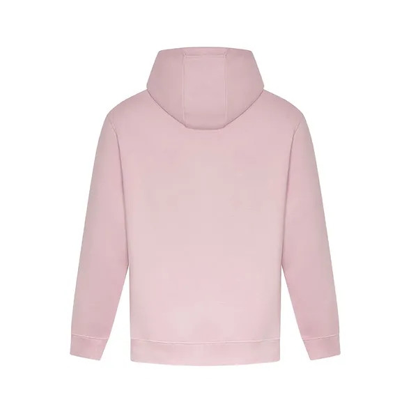 Urban Heavyweight Hood... from ASI 89380 Staton Corporate and Casual