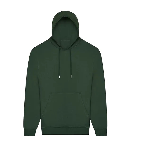 Urban Heavyweight Hood... from ASI 89380 Staton Corporate and Casual