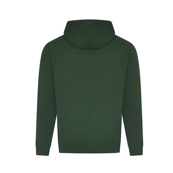 Urban Heavyweight Hood... from ASI 89380 Staton Corporate and Casual