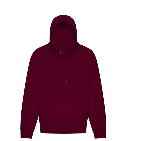Urban Heavyweight Hood... from ASI 89380 Staton Corporate and Casual
