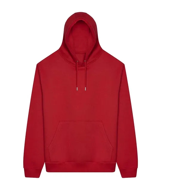 Urban Heavyweight Hood... from ASI 89380 Staton Corporate and Casual