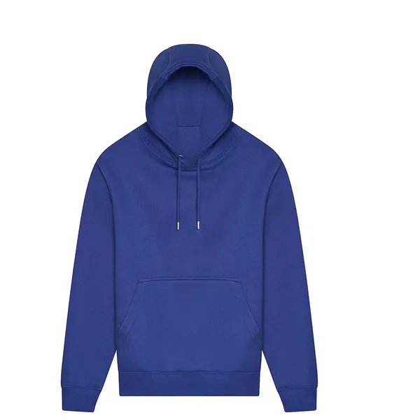 Urban Heavyweight Hood... from ASI 89380 Staton Corporate and Casual