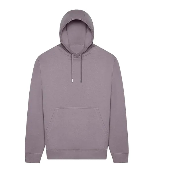 Urban Heavyweight Hood... from ASI 89380 Staton Corporate and Casual