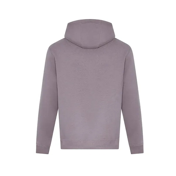 Urban Heavyweight Hood... from ASI 89380 Staton Corporate and Casual