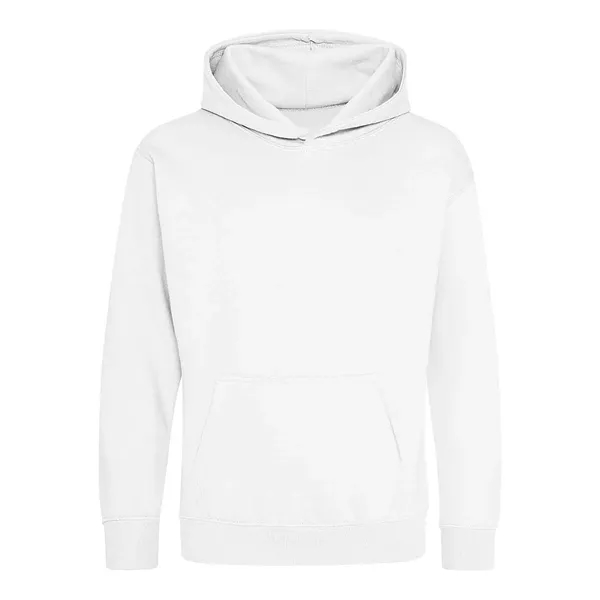Youth College Hoodie... from ASI 89380 Staton Corporate and Casual