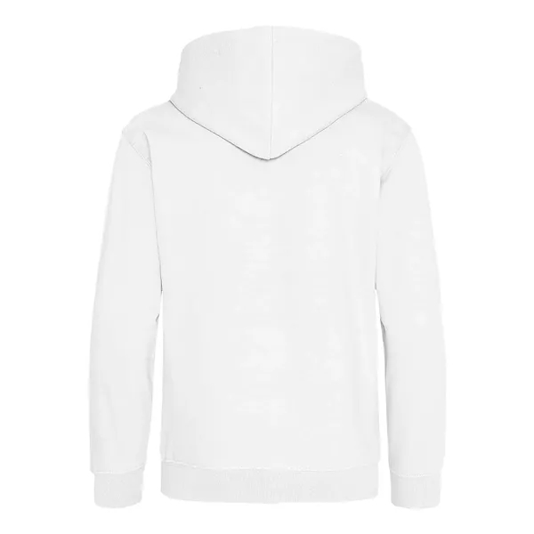 Youth College Hoodie... from ASI 89380 Staton Corporate and Casual