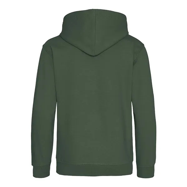 Youth College Hoodie... from ASI 89380 Staton Corporate and Casual