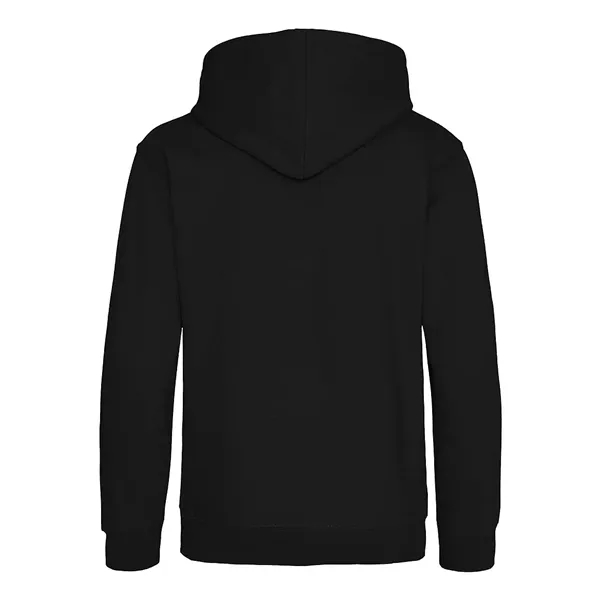 Youth College Hoodie... from ASI 89380 Staton Corporate and Casual