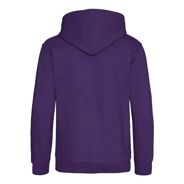 Youth College Hoodie... from ASI 89380 Staton Corporate and Casual