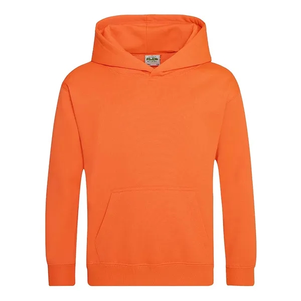 Youth Electric Hoodie... from ASI 89380 Staton Corporate and Casual