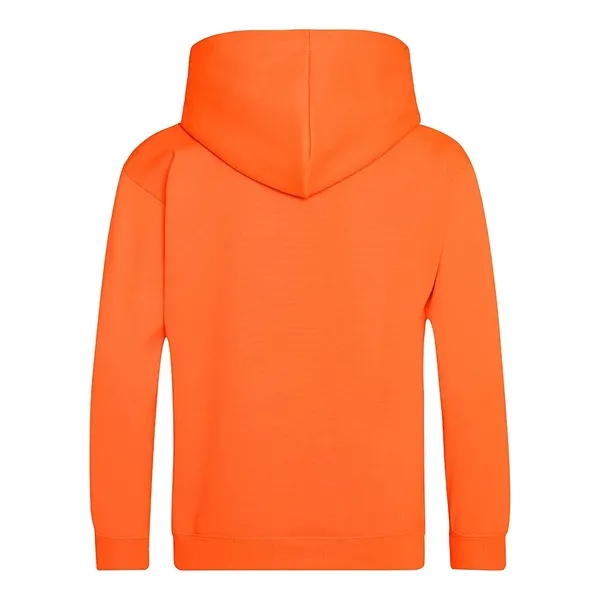 Youth Electric Hoodie... from ASI 89380 Staton Corporate and Casual