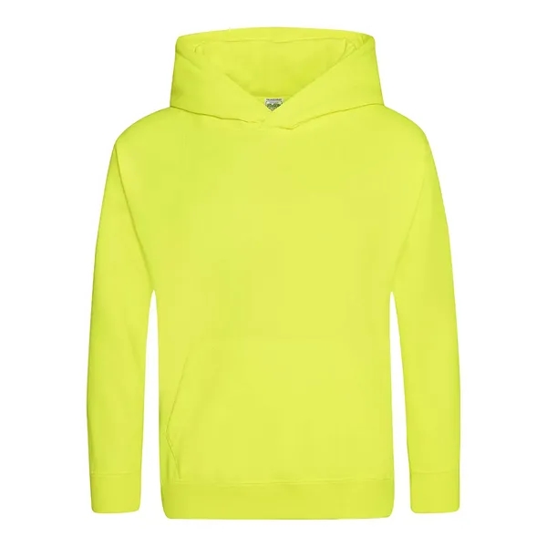 Youth Electric Hoodie... from ASI 89380 Staton Corporate and Casual