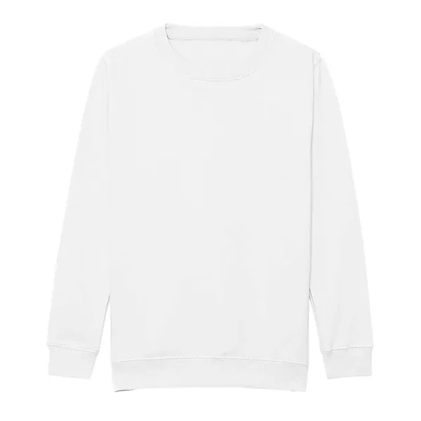 Youth College Crew... from ASI 89380 Staton Corporate and Casual