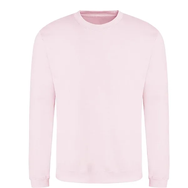 Youth College Crew... from ASI 89380 Staton Corporate and Casual