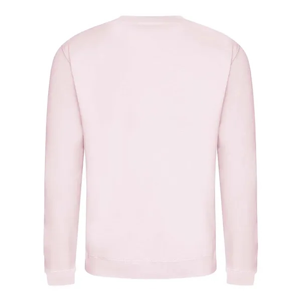 Youth College Crew... from ASI 89380 Staton Corporate and Casual