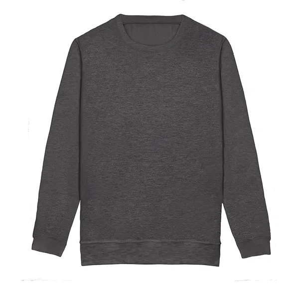 Youth College Crew... from ASI 89380 Staton Corporate and Casual