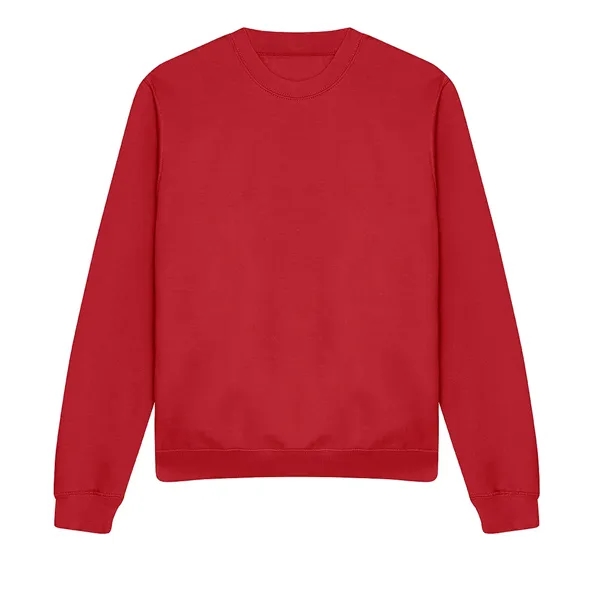 Youth College Crew... from ASI 89380 Staton Corporate and Casual