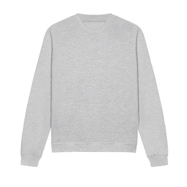 Youth College Crew... from ASI 89380 Staton Corporate and Casual