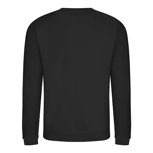 Youth College Crew... from ASI 89380 Staton Corporate and Casual