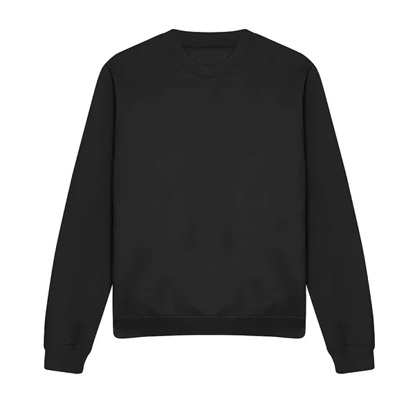 Youth College Crew... from ASI 89380 Staton Corporate and Casual