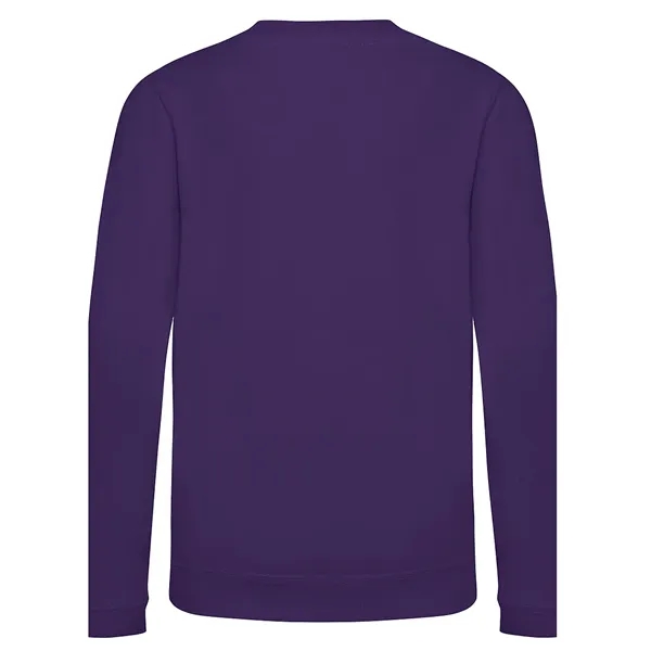 Youth College Crew... from ASI 89380 Staton Corporate and Casual