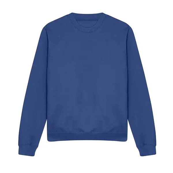 Youth College Crew... from ASI 89380 Staton Corporate and Casual