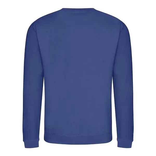 Youth College Crew... from ASI 89380 Staton Corporate and Casual