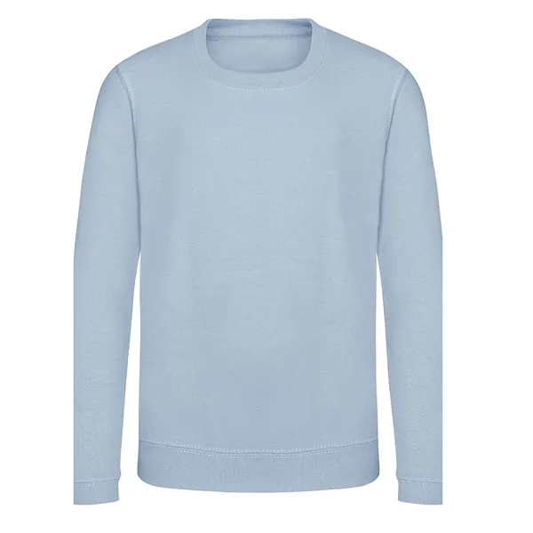 Youth College Crew... from ASI 89380 Staton Corporate and Casual