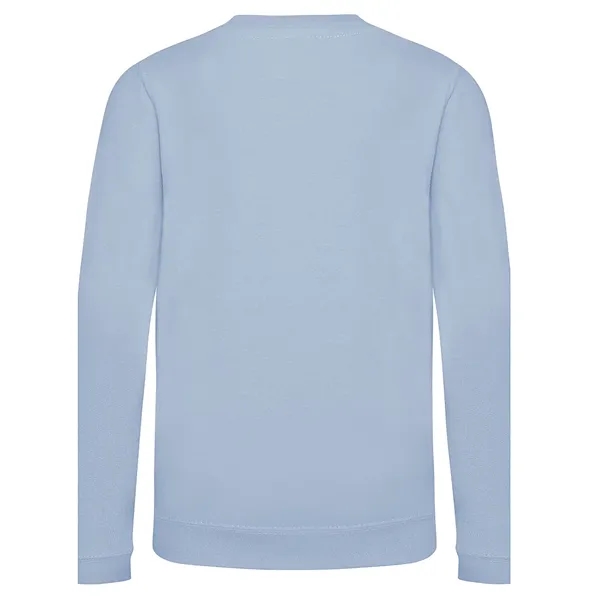 Youth College Crew... from ASI 89380 Staton Corporate and Casual