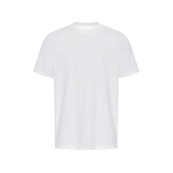 Cotton Tee... from ASI 89380 Staton Corporate and Casual