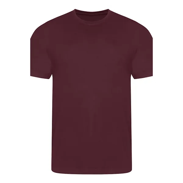 Cotton Tee... from ASI 89380 Staton Corporate and Casual