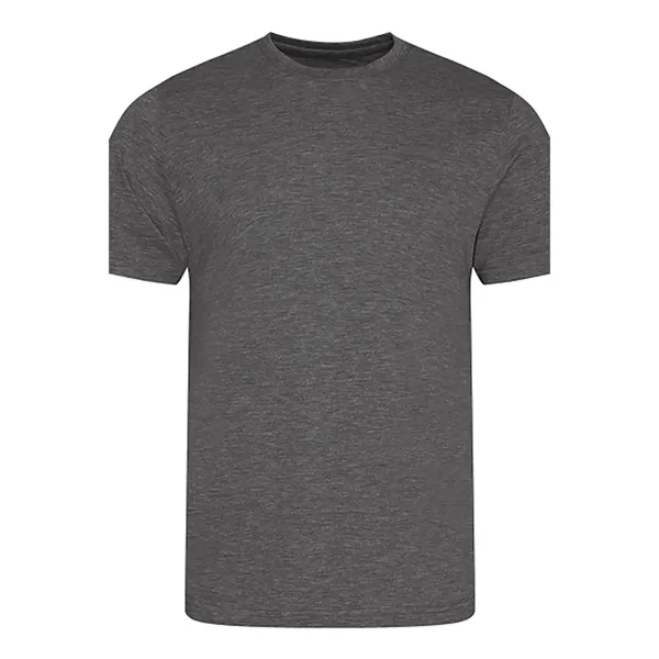 Cotton Tee... from ASI 89380 Staton Corporate and Casual