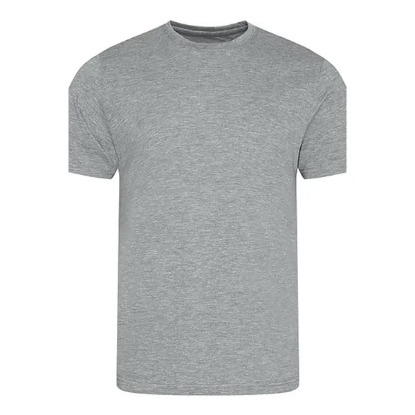 Cotton Tee... from ASI 89380 Staton Corporate and Casual