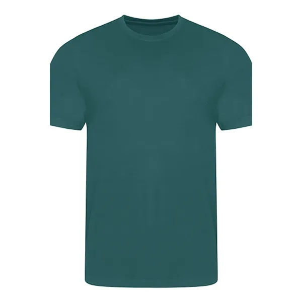 Cotton Tee... from ASI 89380 Staton Corporate and Casual
